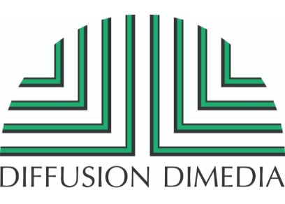 Diffusion Dimedia inc. Diffusion Dimedia inc.